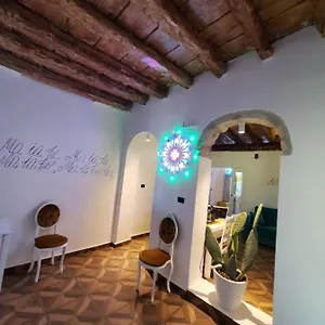  Apartament Casa Haiducii Puglia Włochy