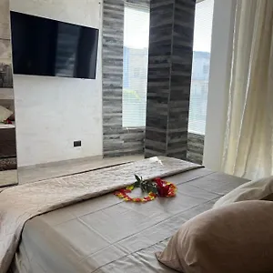  Apartament Sami Włochy